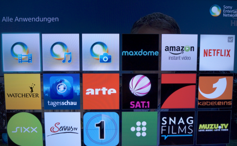 sonytvapps-485x300.png
