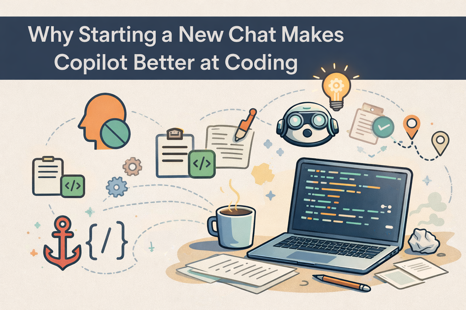 GitHub CoPilot and model capabilities